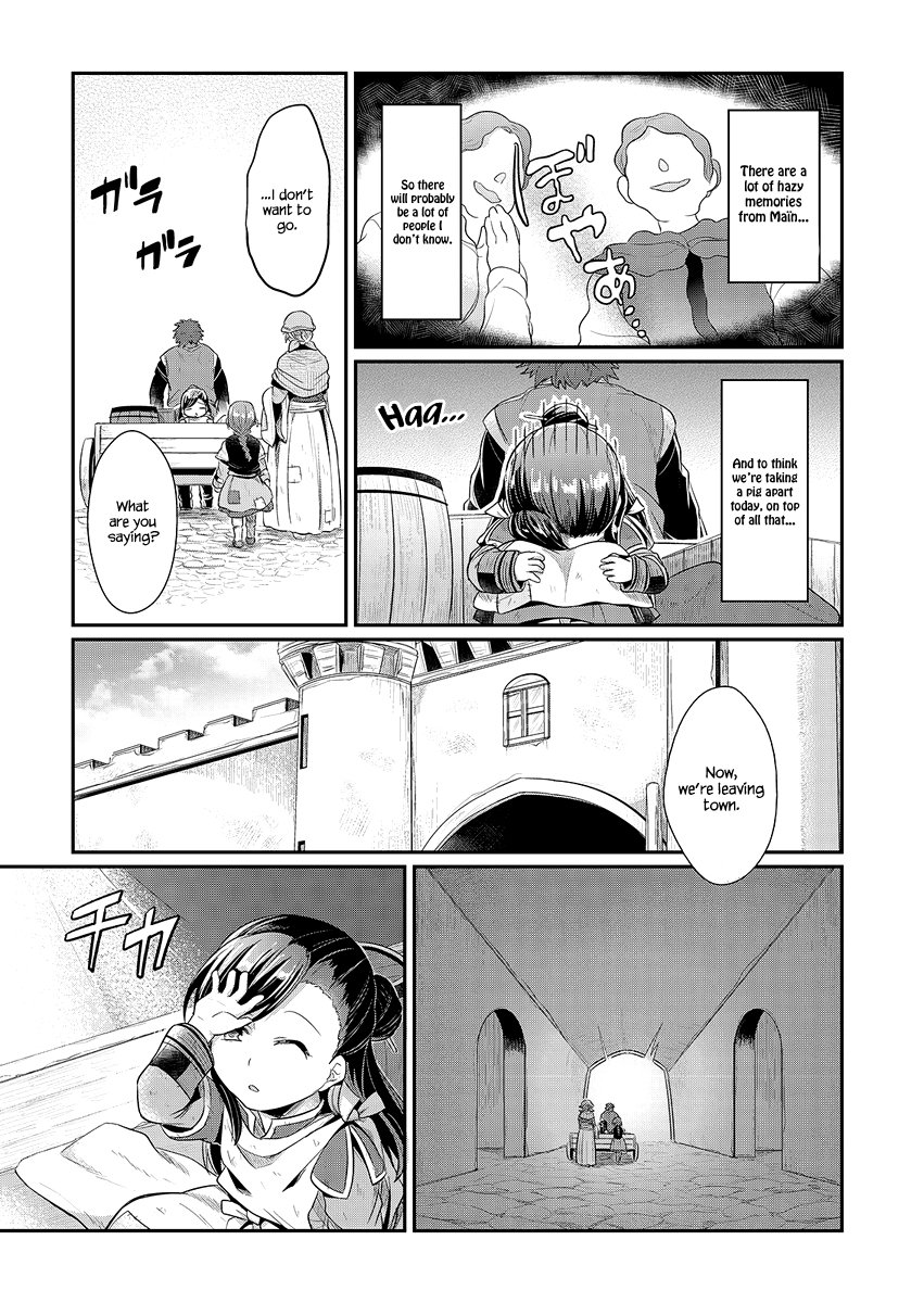 Page 10 of Chapter 6