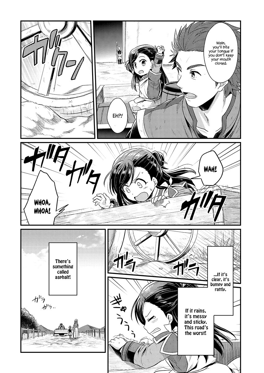 Page 12 of Chapter 6