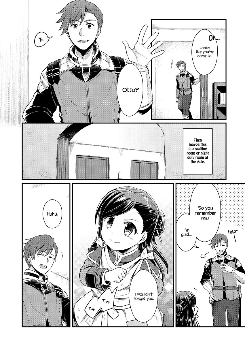 Page 19 of Chapter 6