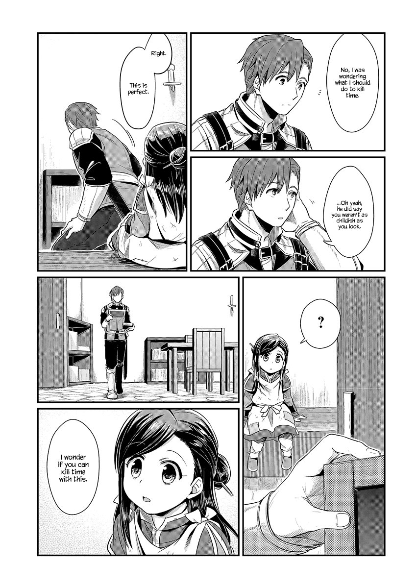 Page 21 of Chapter 6