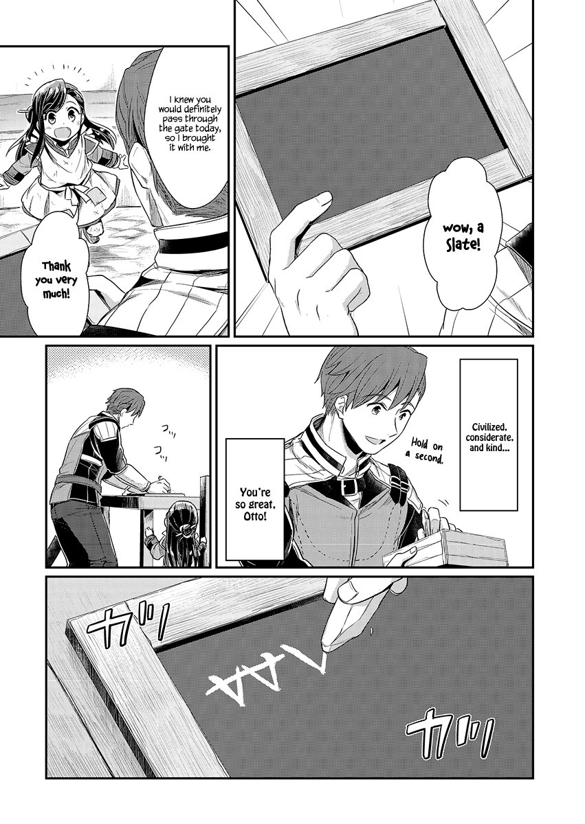 Page 22 of Chapter 6