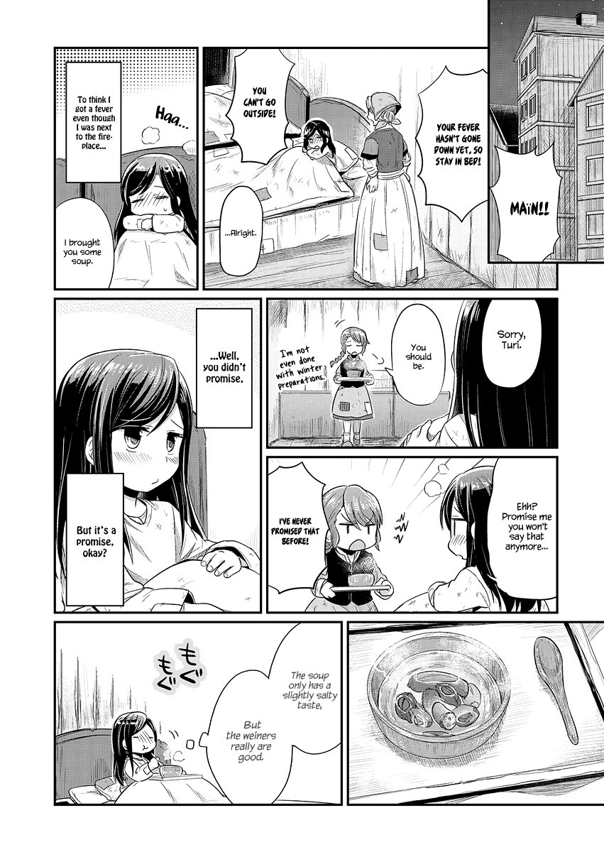 Page 27 of Chapter 6