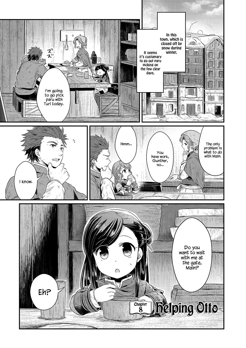 Page 2 of Chapter 8
