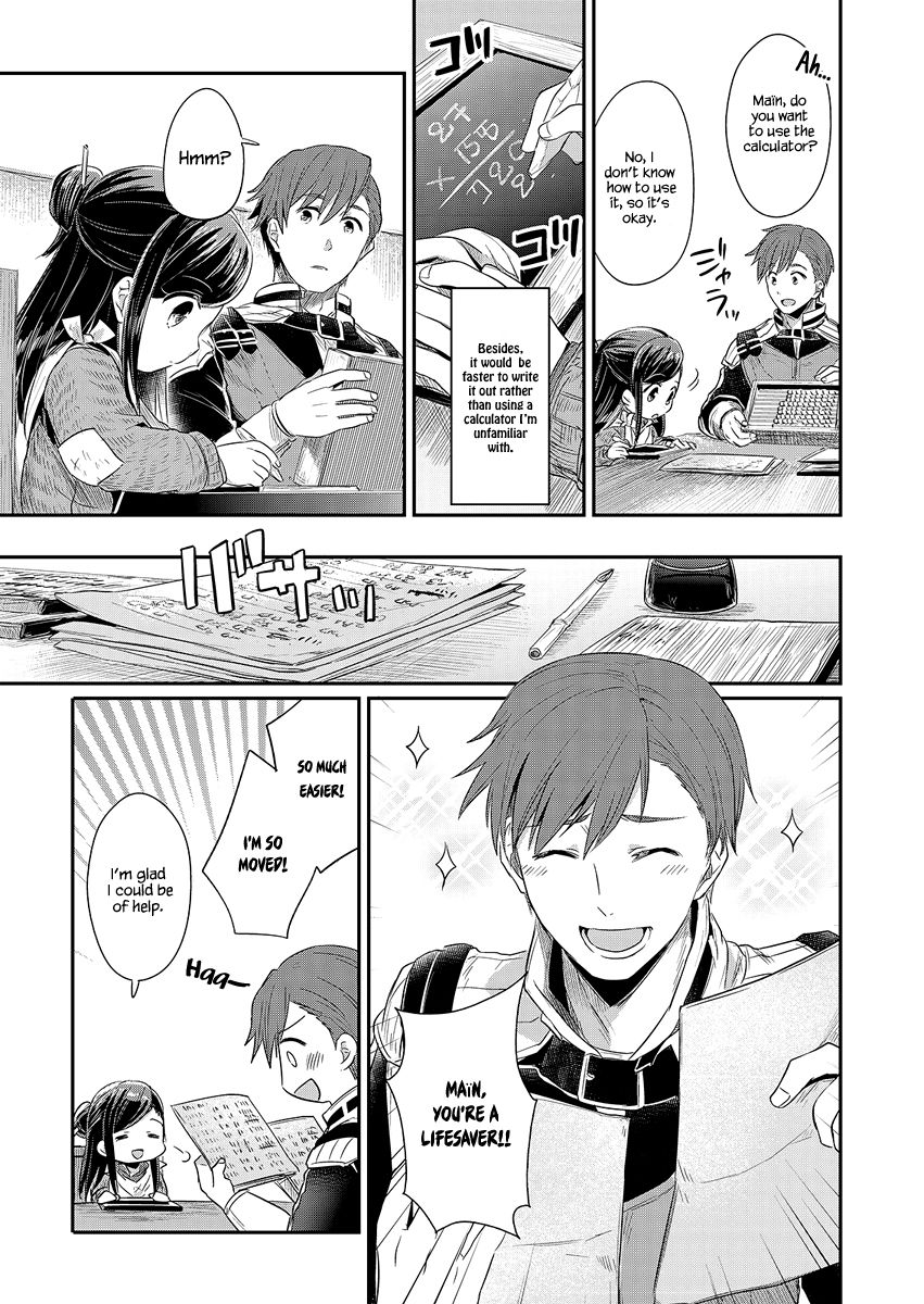 Page 18 of Chapter 8