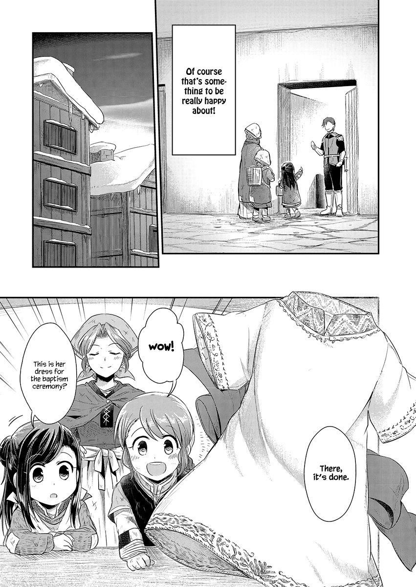 Page 20 of Chapter 8