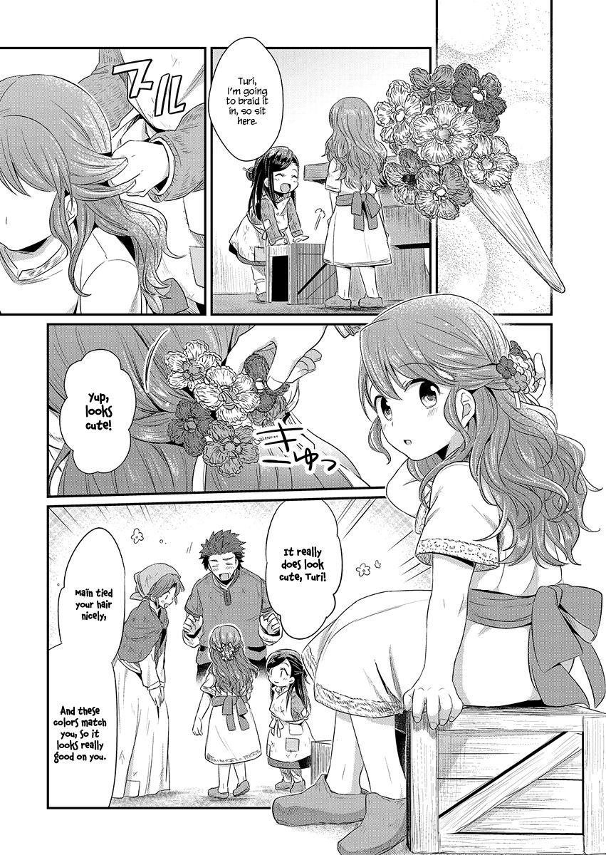 Page 32 of Chapter 8