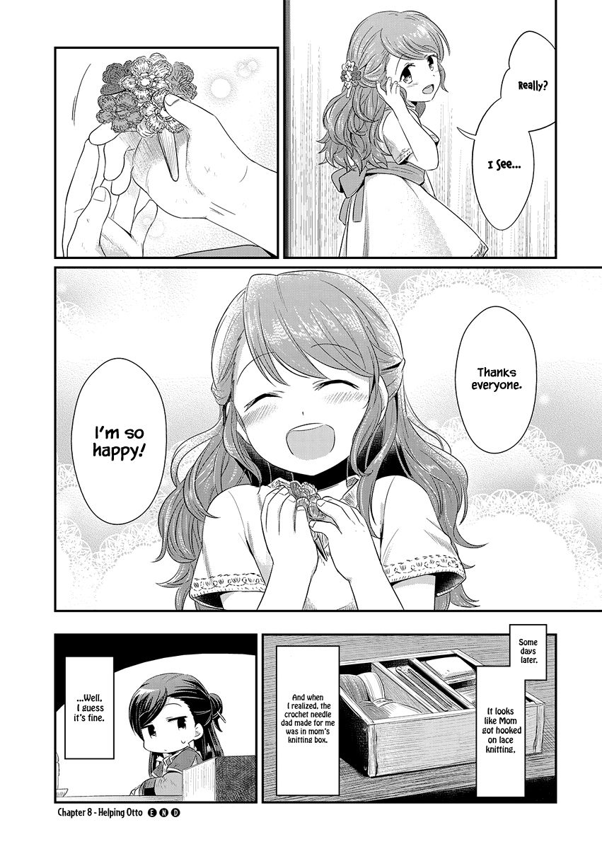 Page 33 of Chapter 8