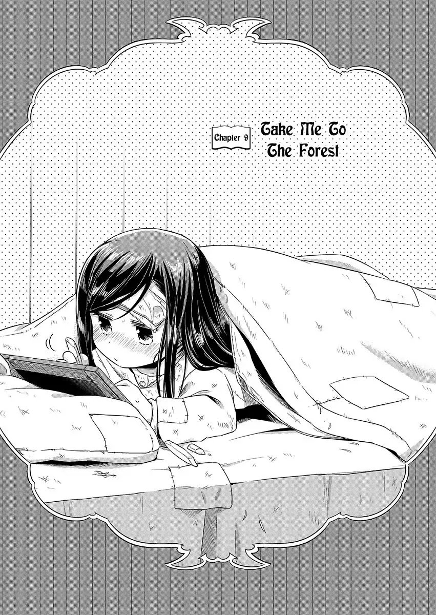 Page 2 of Chapter 9