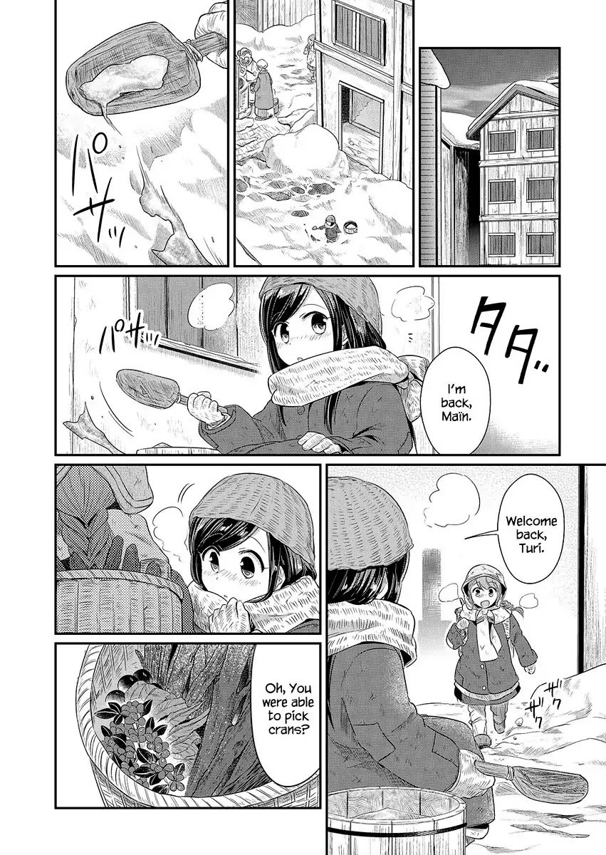 Page 3 of Chapter 9