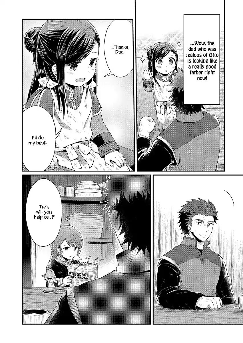 Page 11 of Chapter 9