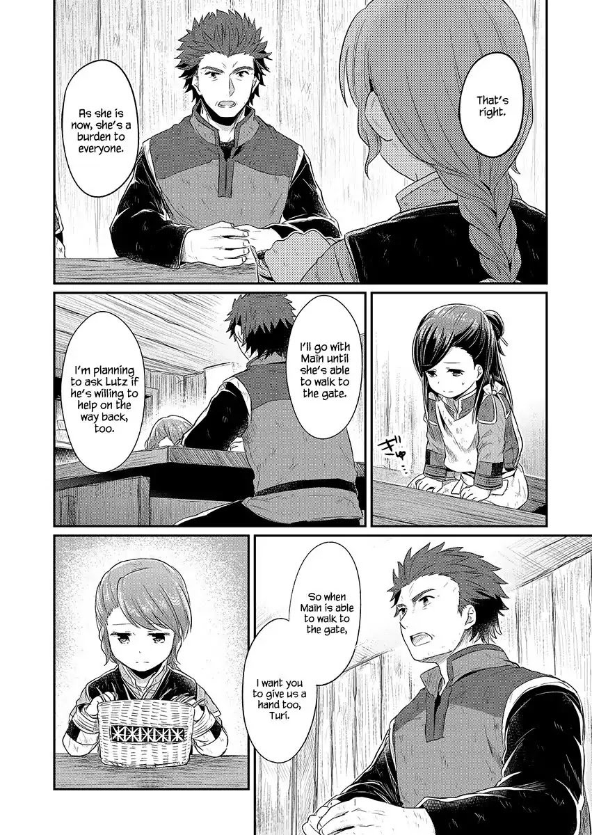 Page 13 of Chapter 9