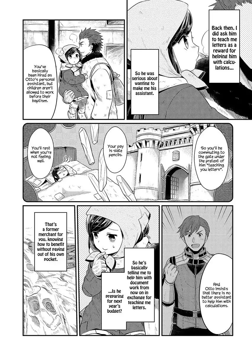 Page 19 of Chapter 9