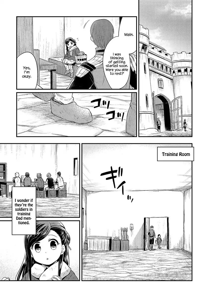 Page 20 of Chapter 9