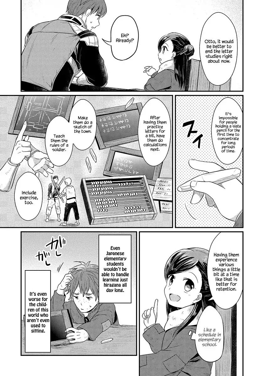 Page 24 of Chapter 9