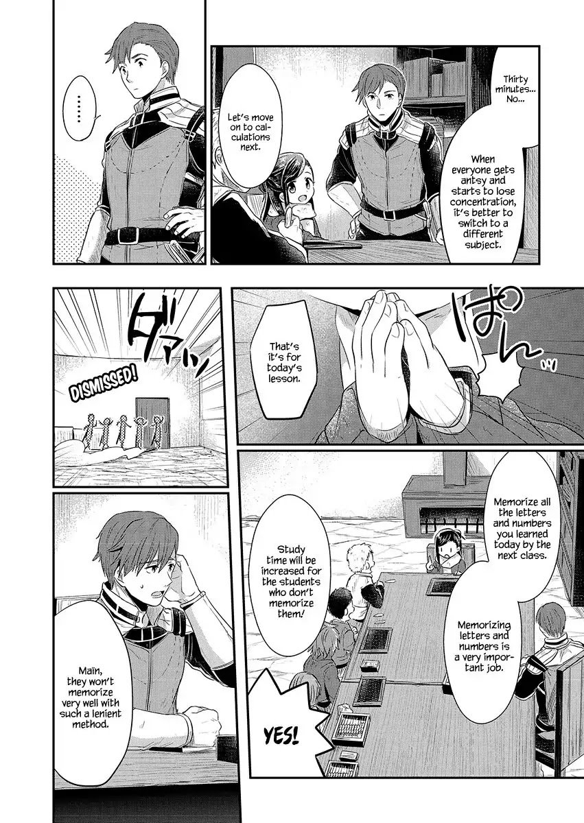 Page 25 of Chapter 9
