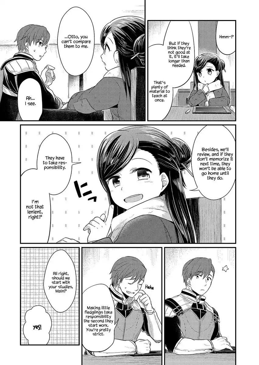 Page 26 of Chapter 9