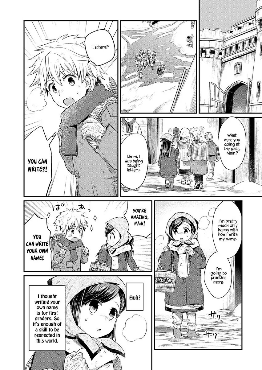 Page 27 of Chapter 9