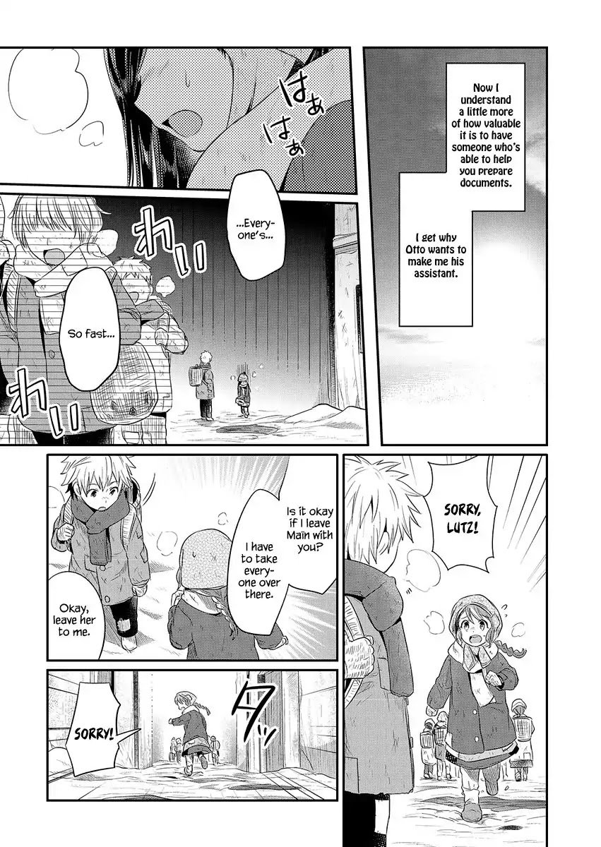 Page 28 of Chapter 9