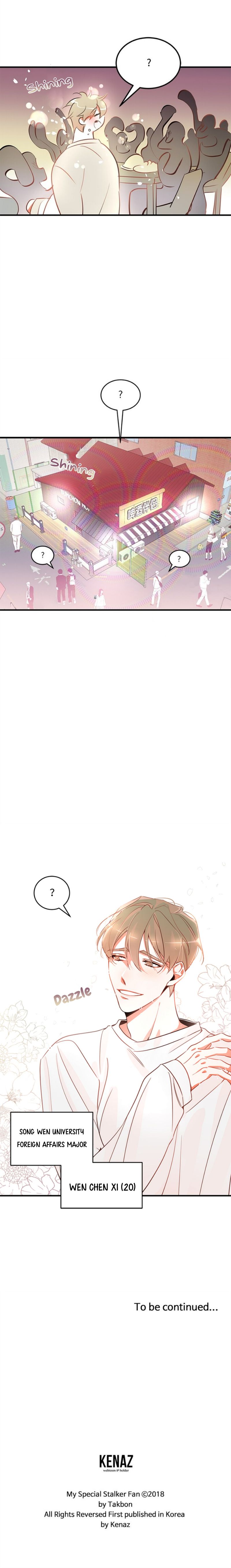 Page 6 of Chapter 1