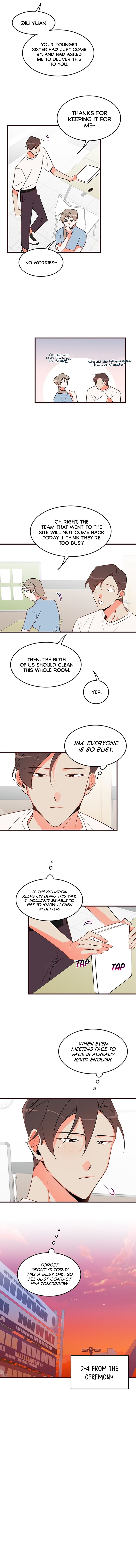 Page 5 of Chapter 12