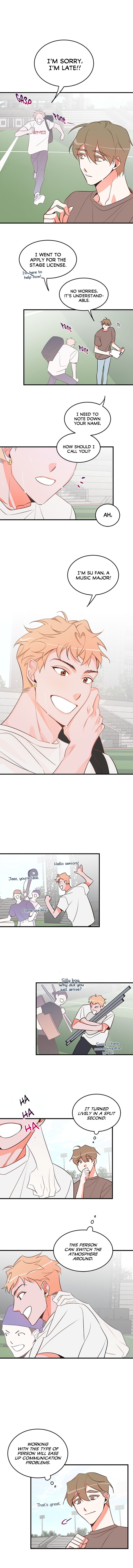 Page 4 of Chapter 13