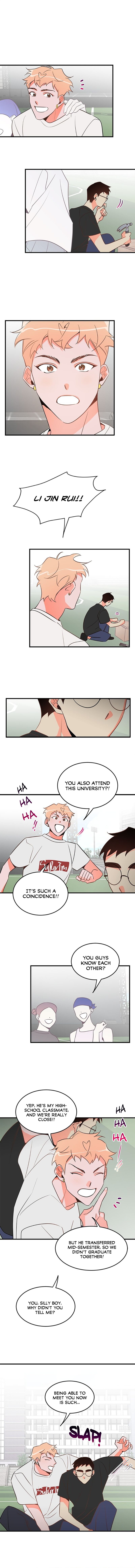 Page 5 of Chapter 13