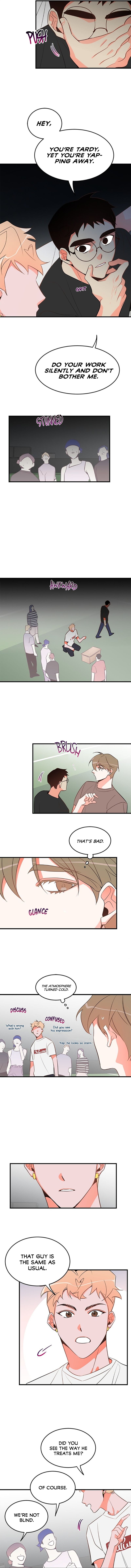 Page 6 of Chapter 13