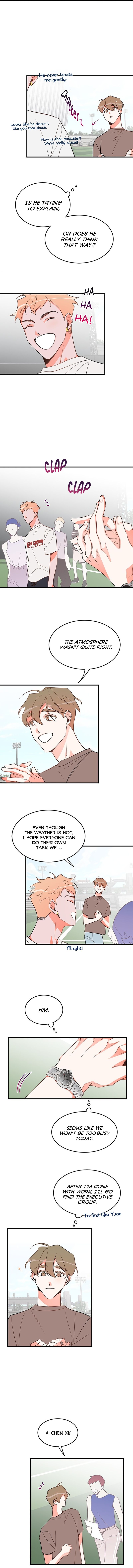 Page 7 of Chapter 13