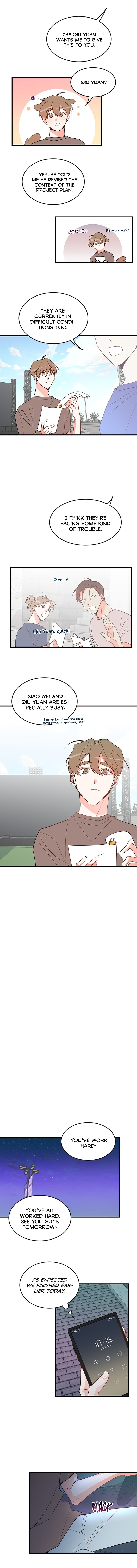 Page 8 of Chapter 13