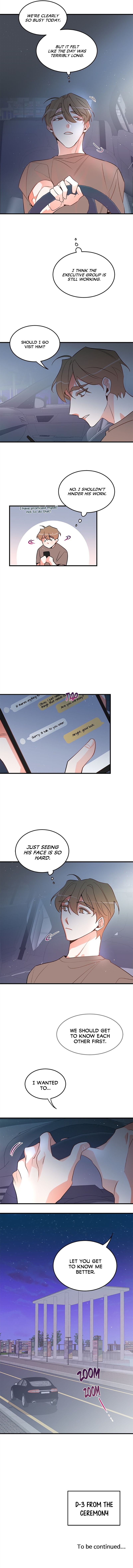 Page 9 of Chapter 13