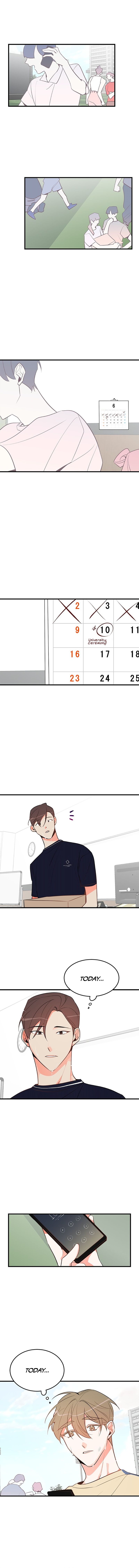 Page 2 of Chapter 14