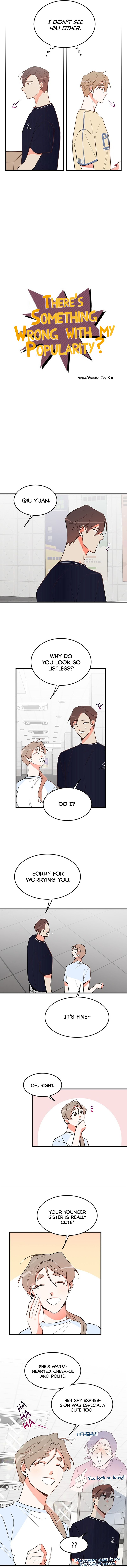 Page 3 of Chapter 14