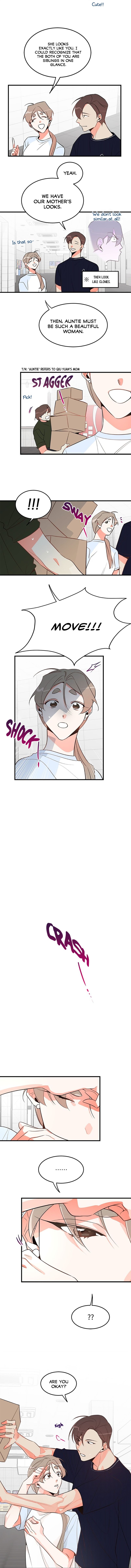 Page 4 of Chapter 14