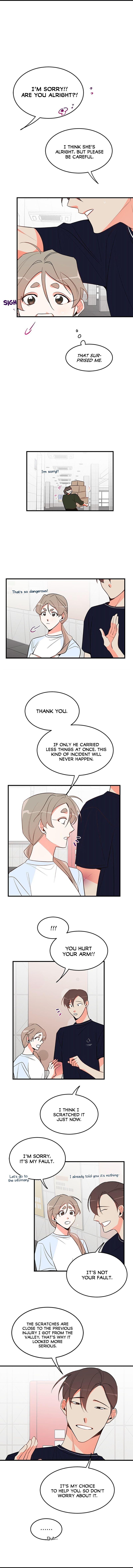 Page 5 of Chapter 14