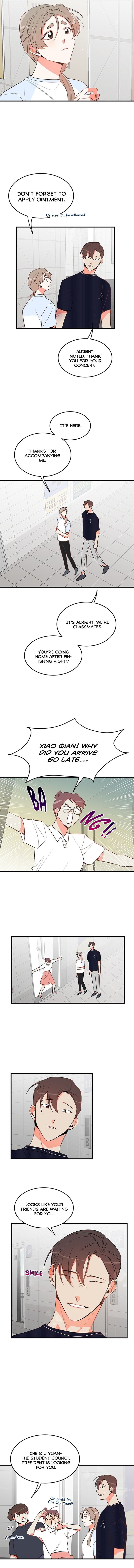 Page 6 of Chapter 14