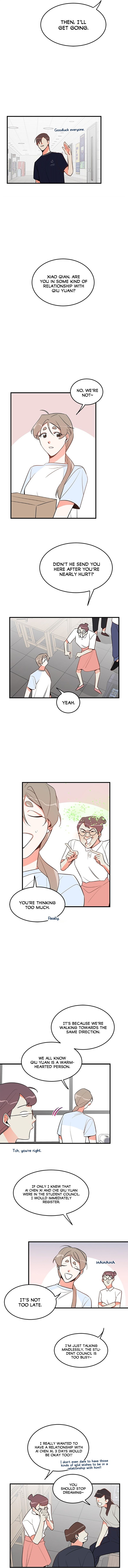 Page 7 of Chapter 14