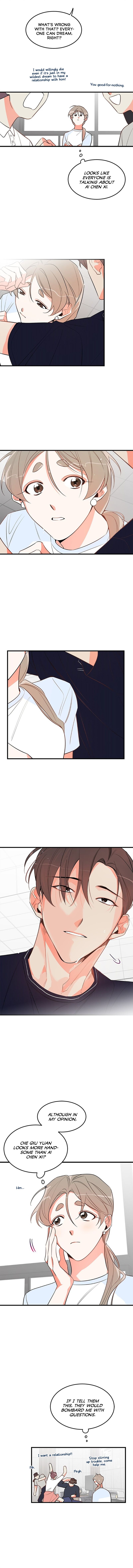 Page 8 of Chapter 14