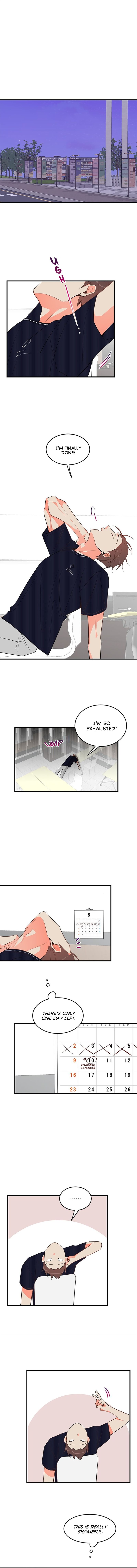 Page 9 of Chapter 14