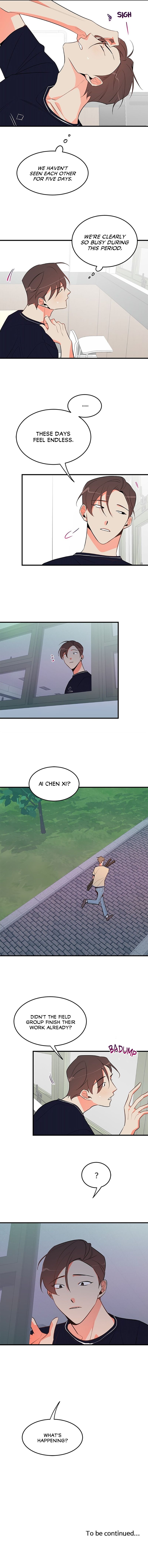 Page 10 of Chapter 14