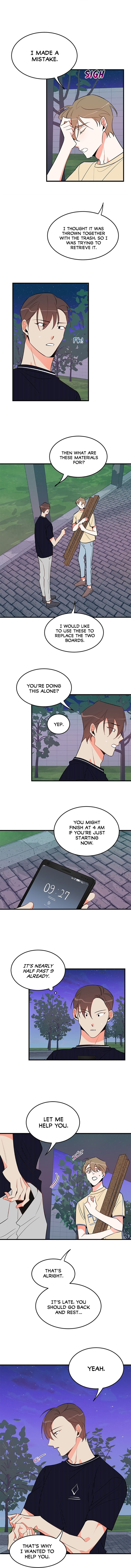 Page 3 of Chapter 15