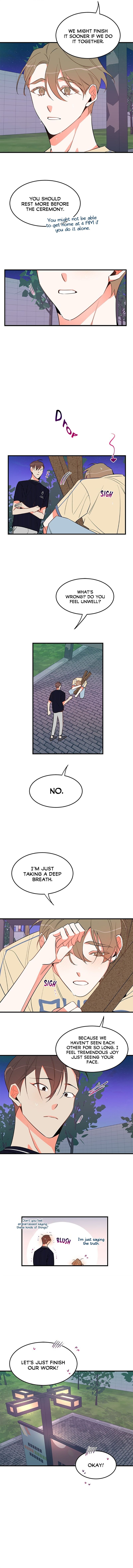 Page 4 of Chapter 15