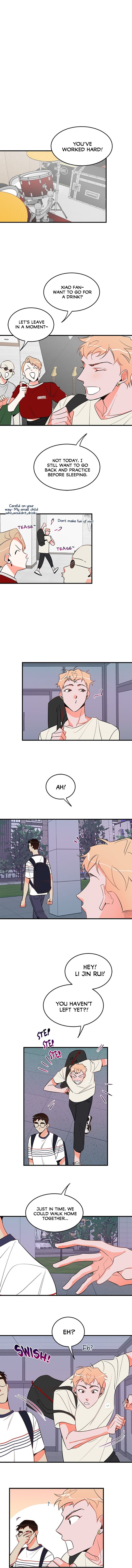 Page 5 of Chapter 15