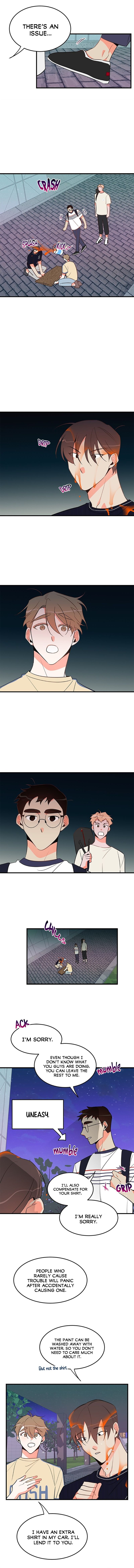 Page 7 of Chapter 15