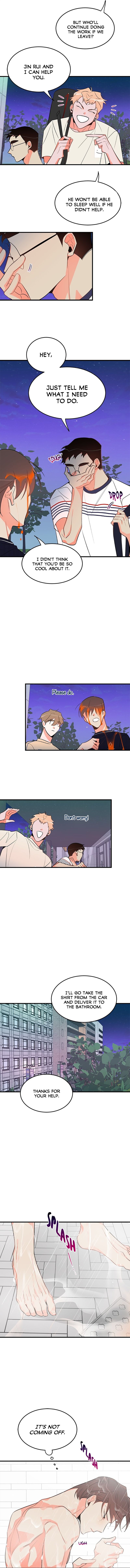 Page 8 of Chapter 15