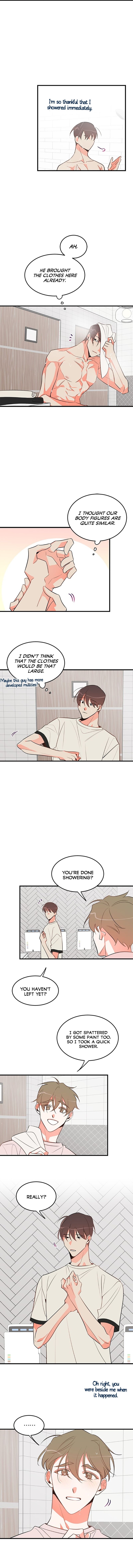 Page 9 of Chapter 15
