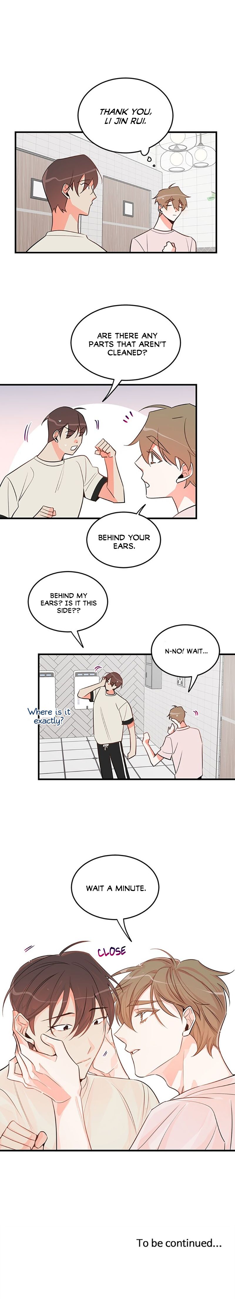 Page 10 of Chapter 15