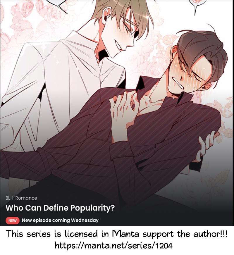 Page 1 of Chapter 15.5