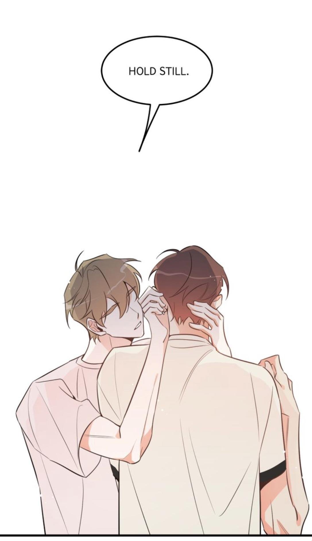 Page 1 of Chapter 16