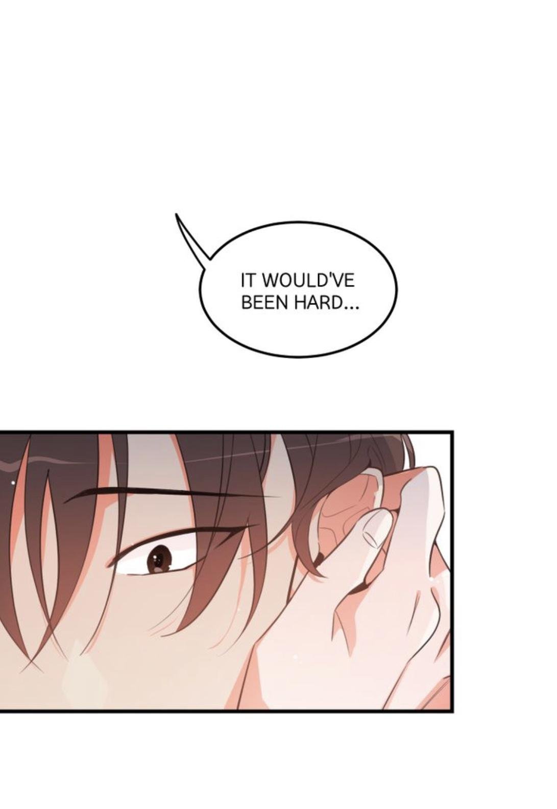 Page 2 of Chapter 16