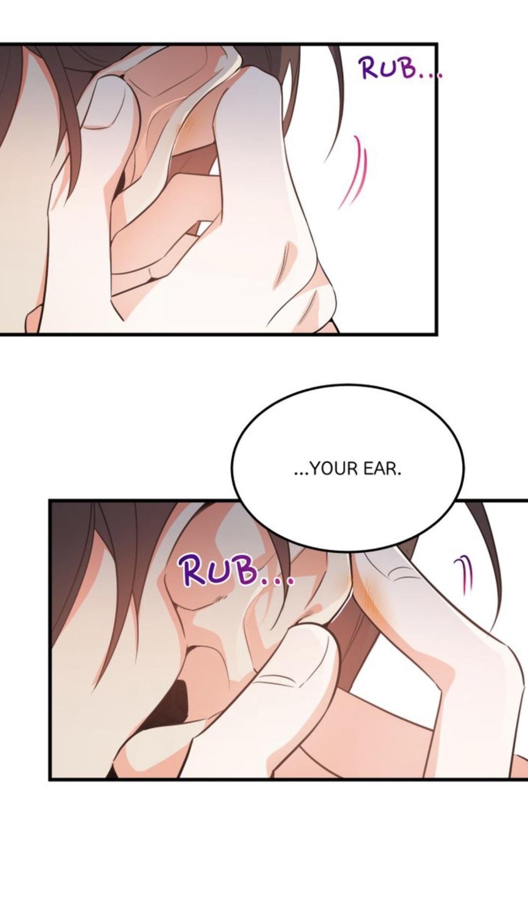Page 4 of Chapter 16
